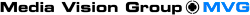 Asymmetric nine