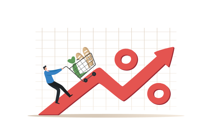 Free advertising for your online business